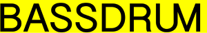 BASSDRUM