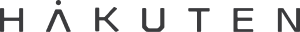 HAKUTEN
