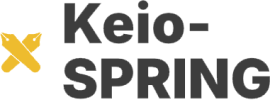 Keio-SPRING