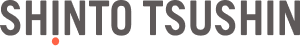 SHINTO TSUSHIN
